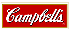 Campbell's