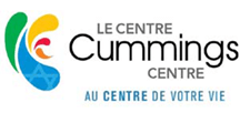 Le Centre juif Cummings pour aînés